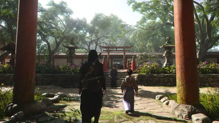Assassin’s Creed Shadows: Musk pöbelt gegen das Spiel – Entwickler lassen Milliardär auflaufen