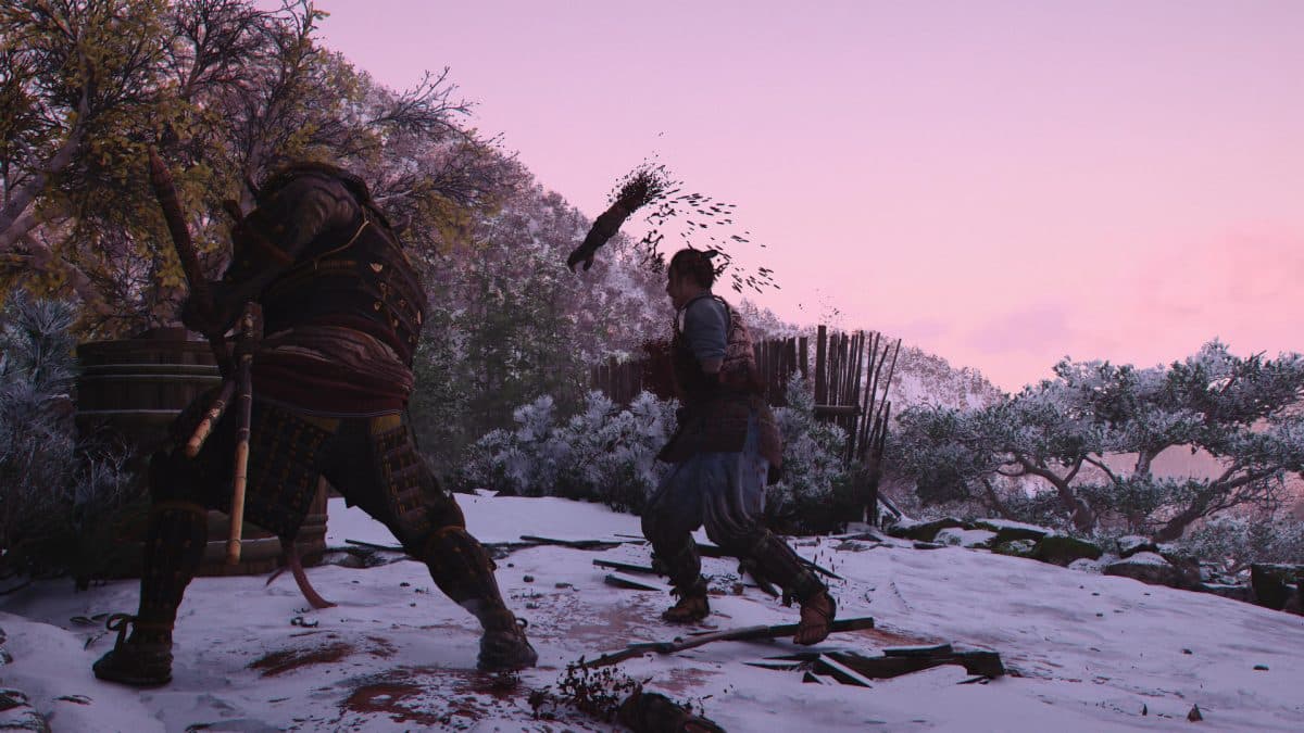 Assassin’s Creed Shadows: Das sind die besten Fähigkeiten für Yasuke – Guide, Tipps