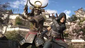 Ubisoft: Verschiebt mehrere große Titel und kündigt weitere Sparmaßnahmen an