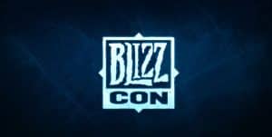 BlizzCon: Blizzard kündigt das Comeback der Messe an – Wenn auch mit einem Haken