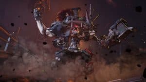 Borderlands 4: Gearbox-CEO wettert gegen den Fan-Hass und fordert Unterstützung für die Entwickler