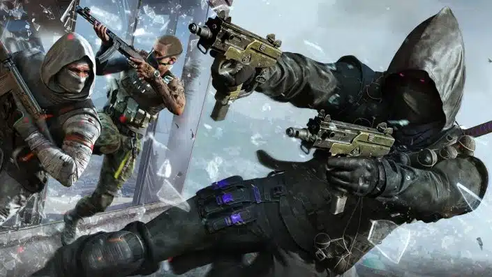 PS5: Eingriff in den Wettbewerb? Sony-Patent entfacht Diskussionen um Fairness im Gaming