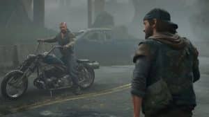 Days Gone Remastered: Kommt mit neuen Trophäen daher – So schaltet ihr sie frei