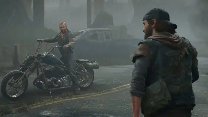 Days Gone Remastered: Kommt mit neuen Trophäen daher – So schaltet ihr sie frei
