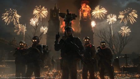 Death Stranding 2: Kojima über die Besetzung des Snake-Doubles – Mads Mikkelsen musste übertroffen werden