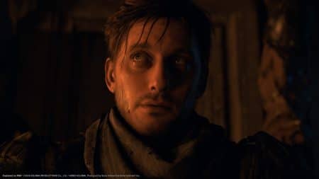 Death Stranding 2: Kojima musste Darsteller erinnern, dass er nicht Solid Snake ist