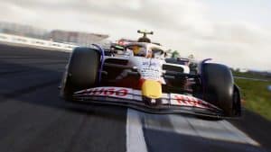 F1 2025: Termin, Inhalte, Trailer und Editionen im Überblick