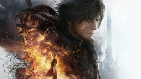 Final Fantasy 17: Produzent über die Möglichkeit rundenbasierter Kämpfe und die Erkenntnisse aus FF16