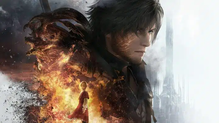 Final Fantasy 17: Komponist Soken bräuchte nach „Hölle“ bei FF 14 & 16 „zwei Körper“