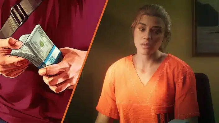 GTA 6: Händler nutzt Preis-Debatte offenbar für Promotion