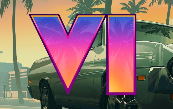 Play3 News: GTA 6: Termin angekündigt – Release deutlich verschoben