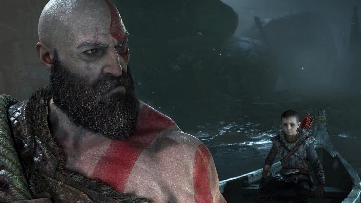 God of War: Nah an der Vorlage? Showrunner spricht über den Ton der Amazon-Serie