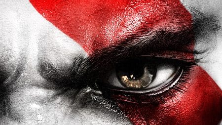 God of War Remaster: Ankündigung zum Jubiläum? Sony Santa Monica hat schlechte Nachrichten