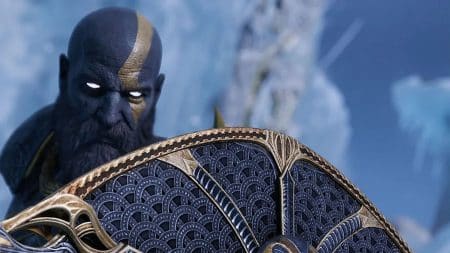 God of War Ragnarök: Sony kündigt Dark-Odyssey-Collection an