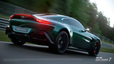 Gran Turismo 7: Update 1.57 erscheint morgen mit neuen Autos & Events – Inhalte im Detail vorgestellt