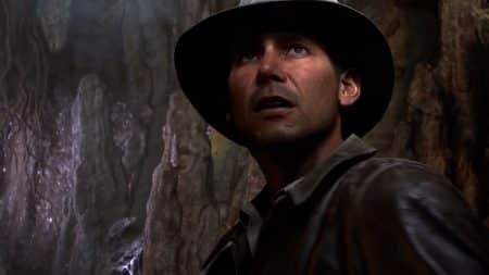 Indiana Jones und der Große Kreis: Warum die Ego-Perspektive für MachineGames „selbstverständlich“ war