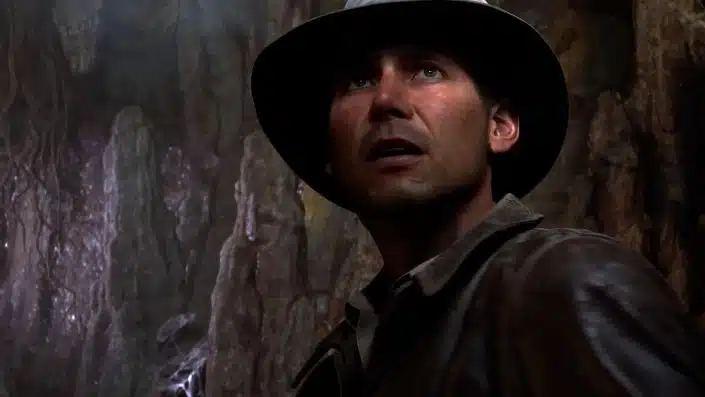 Indiana Jones und der große Kreis: Auch Schwächen wurden übernommen – PS5-Port in der Analyse
