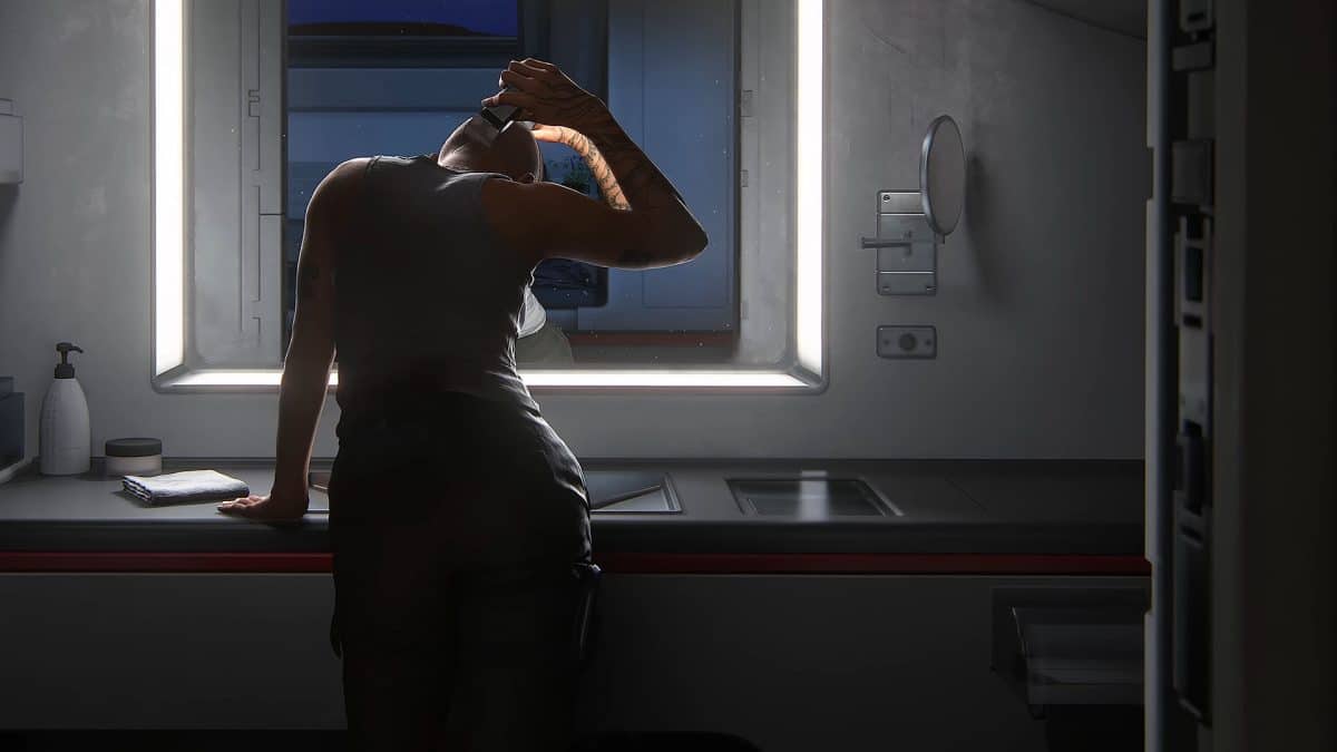 Intergalactic: Release nicht vor 2027? Naughty Dog lässt PS5-Spieler warten