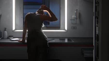 Intergalactic: Release nicht vor 2027? Naughty Dog lässt PS5-Spieler warten
