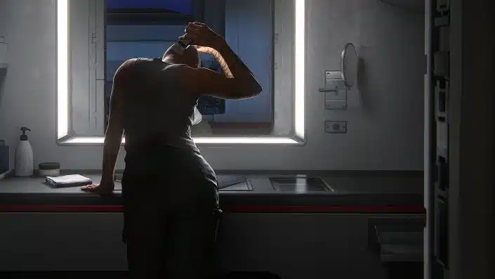 Intergalactic: Release nicht vor 2027? Naughty Dog lässt PS5-Spieler warten
