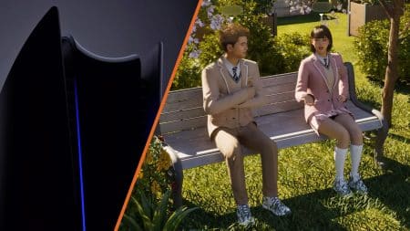 InZOI für PS5 und Xbox: Wann folgt der Konsolen-Launch? 