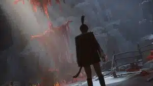 Lies of P Overture: DLC als fehlendes Puzzlestück – doch was steckt drin?