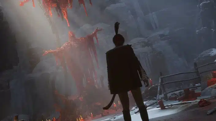 Lies of P Overture: DLC als fehlendes Puzzlestück – doch was steckt drin?