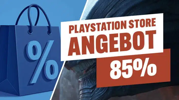 85 Prozent reduziert: Marvel-Action wartet im PSN zum Tiefstpreis auf Schnäppchenjäger