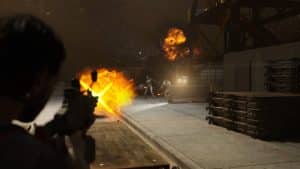 MindsEye: Wie ehemalige GTA-Entwickler das lineare Spielerlebnis neu definieren wollen