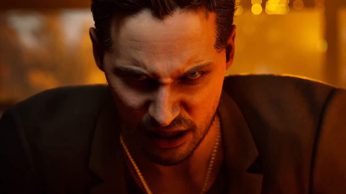 MindsEye: Termin und Trailer – Ex-GTA-Produzent sorgt für Ankündigung
