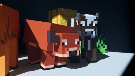 Minecraft: Teil 2, Free-to-Play oder KI-Einsatz? Mojang äußert sich zu Zukunftsplänen