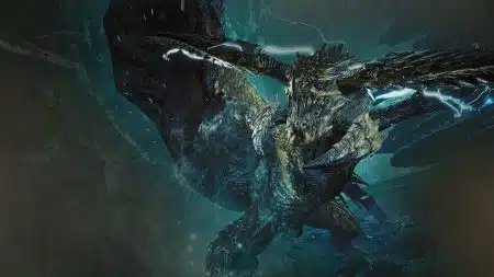 Monster Hunter Wilds: Capcom reagiert auf Fan-Kritik und nimmt gewünschte Veränderung vor