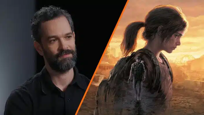 The Last of Us: Ramsey ungeeignet als Ellie? Showrunner äußern sich zur Kritik