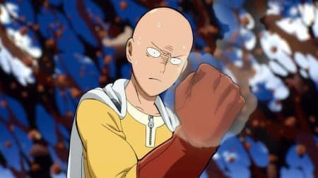 One Punch Man Staffel 3: „Die Erwartungen sind hoch“ – Fans sollen nicht enttäuscht werden