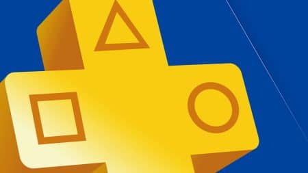 PS Plus: First-Party-Spiele zum Launch im Abo? Sony äußert sich zur Strategie