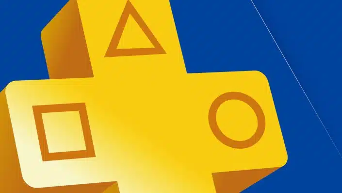 PS Plus: First-Party-Spiele zum Launch im Abo? Sony äußert sich zur Strategie