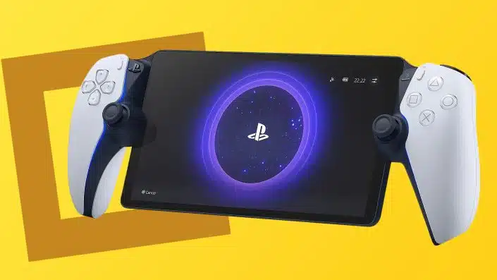 PS Plus Extra/Premium: PS Portal lässt fast alle März-Spiele ohne PS5 streamen