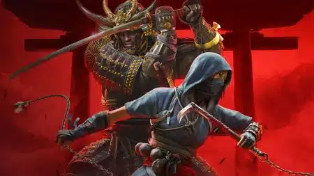 Assassin’s Creed Shadows: Spielerzahlen erreichen nächsten Meilenstein – Ubisoft verspricht baldige Updates