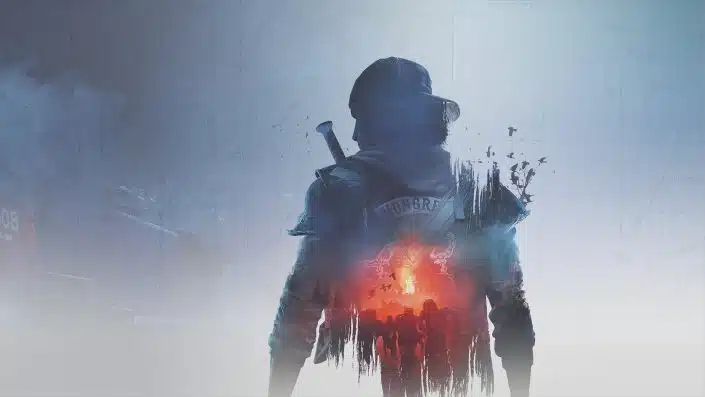 Days Gone Remastered: Freaker-Horden, Zeitdruck & mehr – Die neuen Modi im Detail