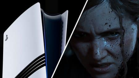 PS5 & PS5 Pro: Digital Foundry bestätigt VRR-Stotterprobleme