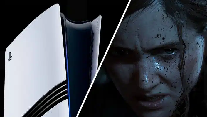 PS5 & PS5 Pro: Digital Foundry bestätigt VRR-Stotterprobleme