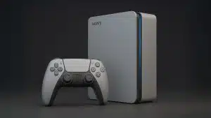 PS6: Sonys Next-Gen-Konsole mit üppigem RAM-Upgrade? Digital Foundry gibt Prognose ab