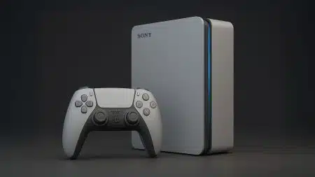 PS6: Launch später als gedacht? Leaker spricht über die Zukunft von PlayStation