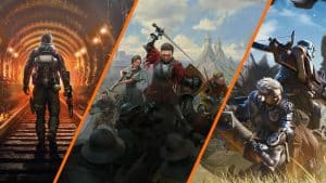 PS5: Kingdom Come Deliverance 2 oder Monster Hunter Wilds an der Spitze? PSN-Charts im Februar 2025