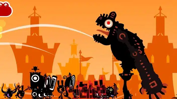 Patapon 1+2 Replay: PS5-Neuauflage angekündigt und auch eine andere Konsole profitiert