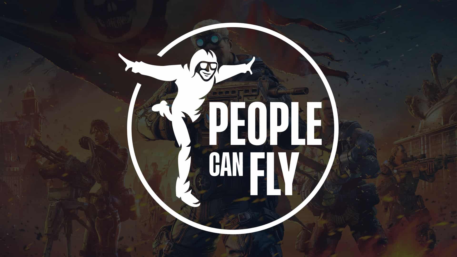 People-Can-Fly-Weitere-Entlassungen-und-zwei-Spiele-gecancelt-auch-Square-Enix-Projekt-betroffen