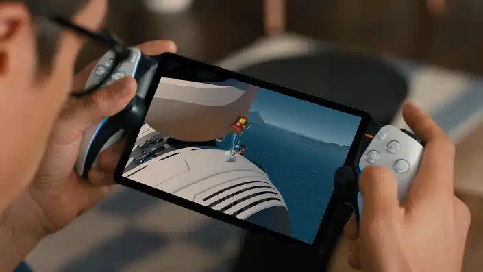 PS6: Series S-Szenario mit einem Handheld? Insider liefert Infos & warnt vor zu hohen Erwartungen