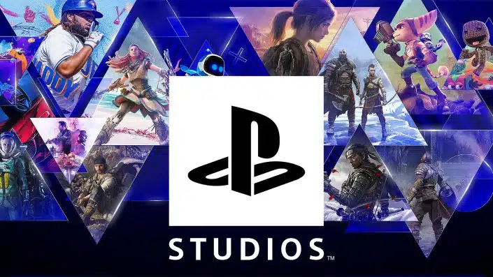 PlayStation Studios: Neues Live-Service-Projekt in Arbeit? Stellenausschreibung liefert Hinweis