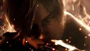 Resident Evil 9: Open-World und Multiplayer verworfen, Revelations 3 gestrichen – Gerücht