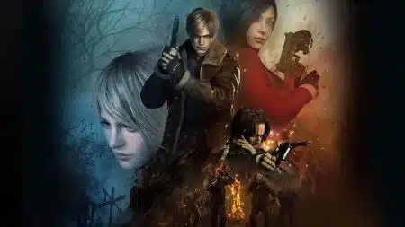 Resident Evil: „Egal, was ich tue, man wird mich online zerreißen“ – Regisseur des neuen Films über die Fan-Erwartungen